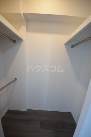 内観7