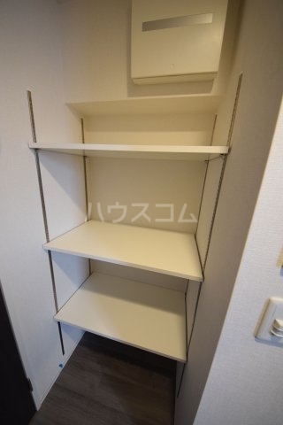 内観14