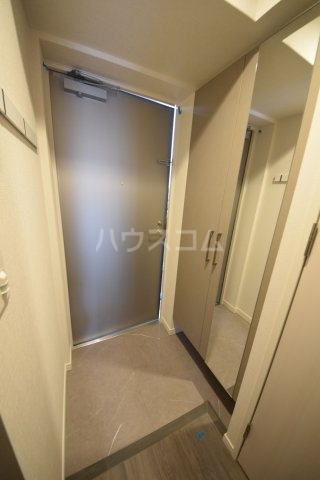 内観7