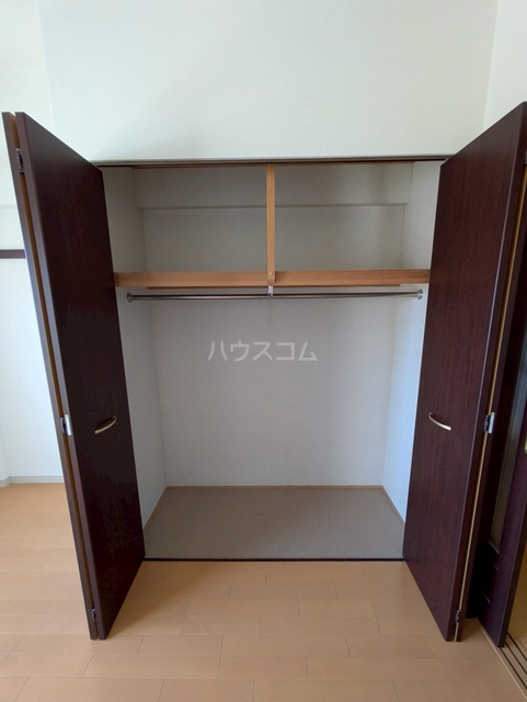 内観7