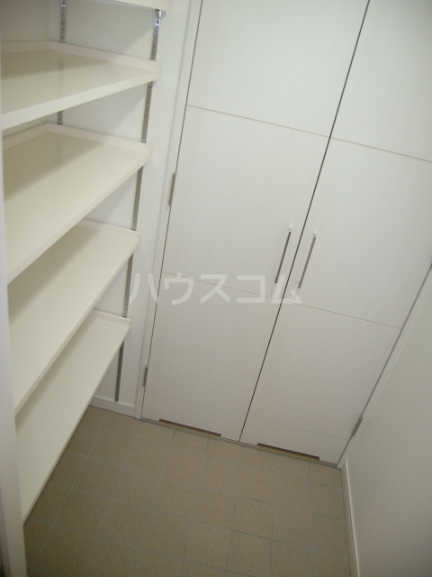 内観8