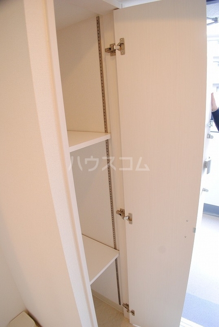 内観14