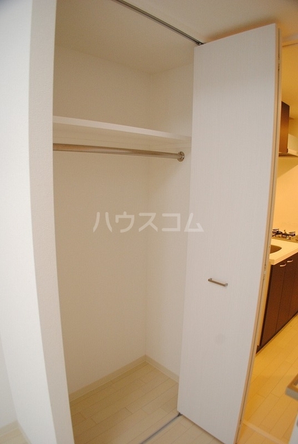 内観6