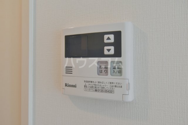 内観14
