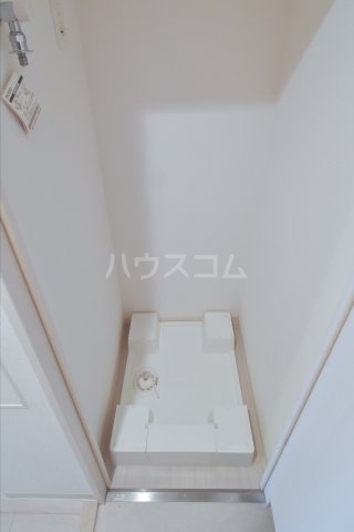 内観18