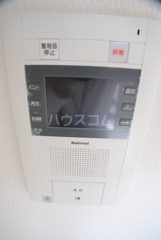 ����11