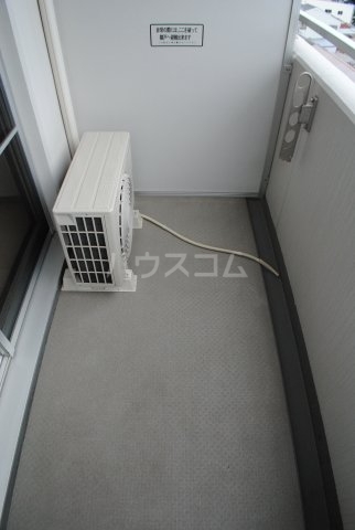 内観12