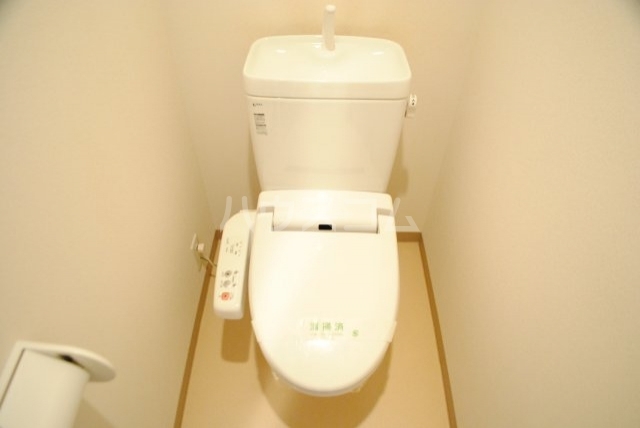 内観5