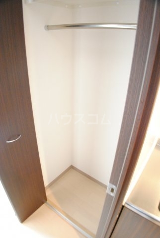 内観7
