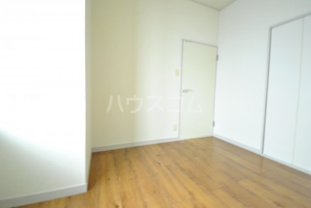 内観13