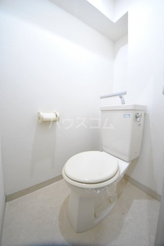 内観16