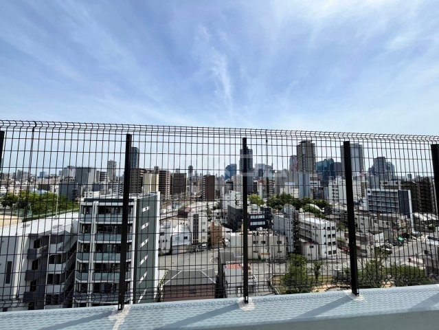 内観12