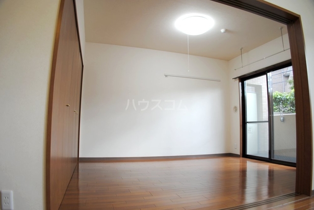 内観12