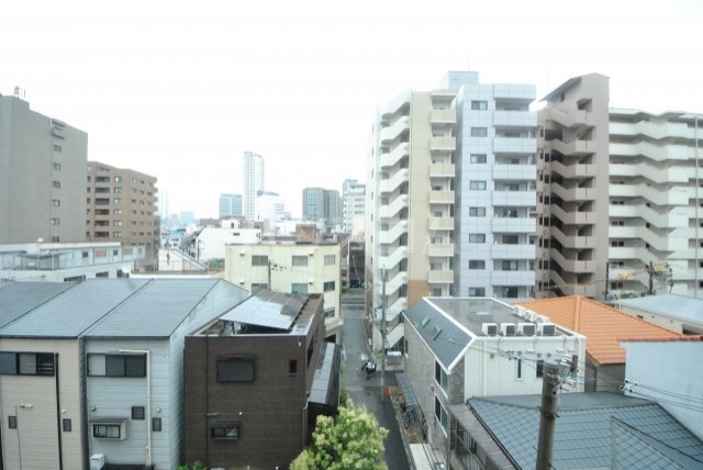 内観10