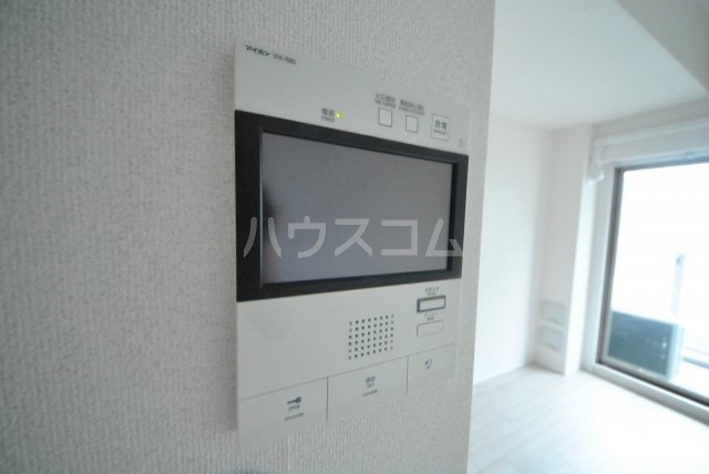 内観13