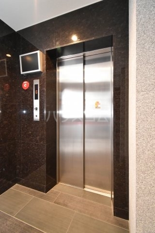 内観14