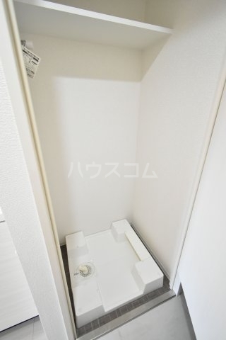 内観18