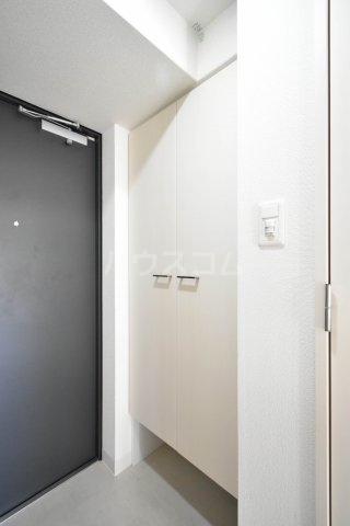 内観20