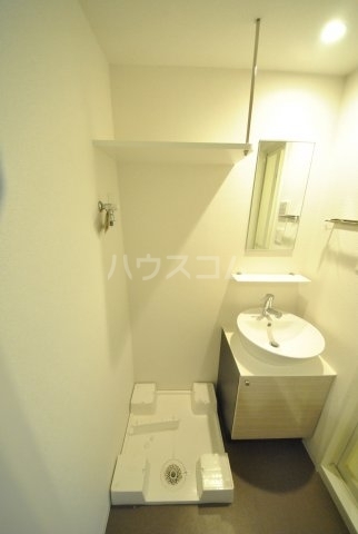 内観5