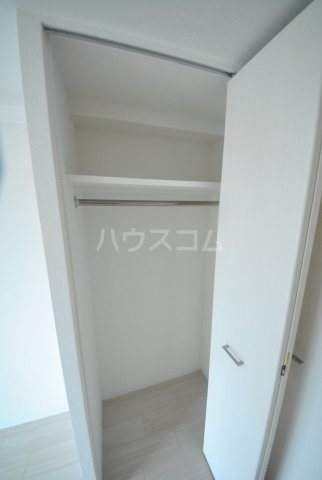内観6