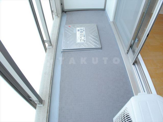 内観8