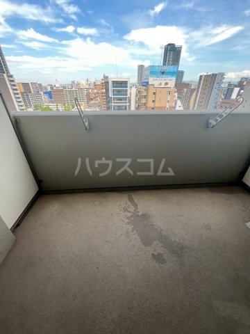 ����6