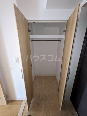 内観6