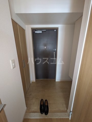 内観7