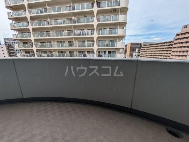 内観9