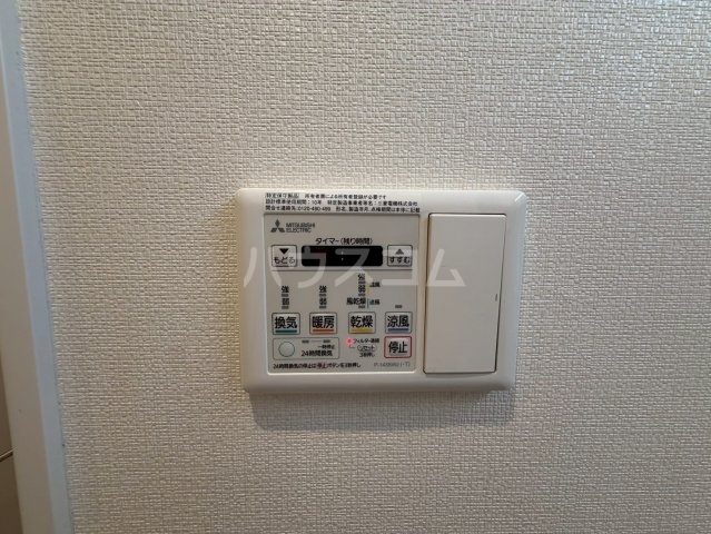 内観22