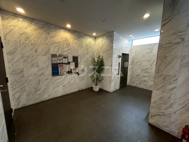 内観12