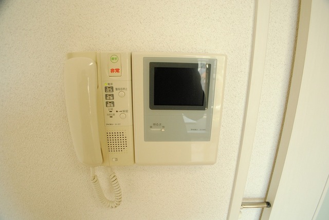 内観10