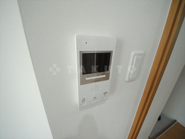 内観10
