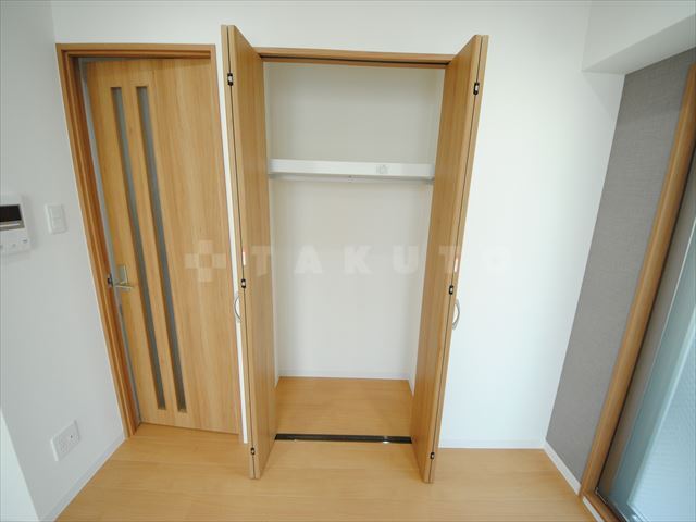 内観7