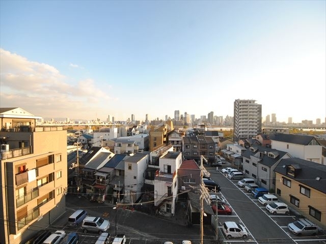 内観12
