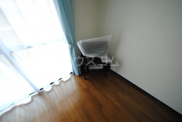 内観15