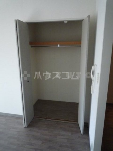 内観7