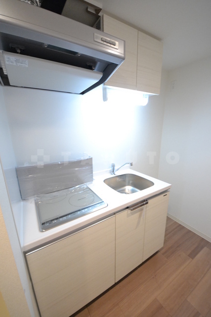 ����2