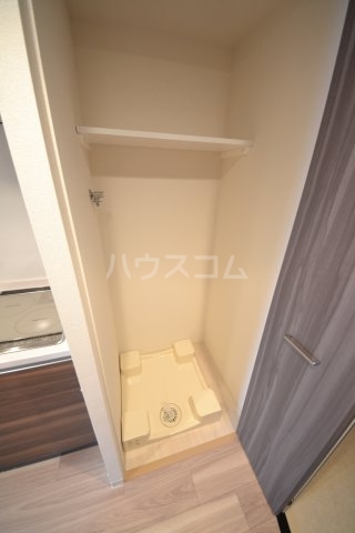 内観11