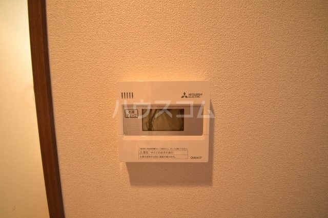 内観14