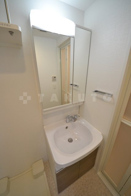 内観4