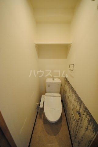 内観22
