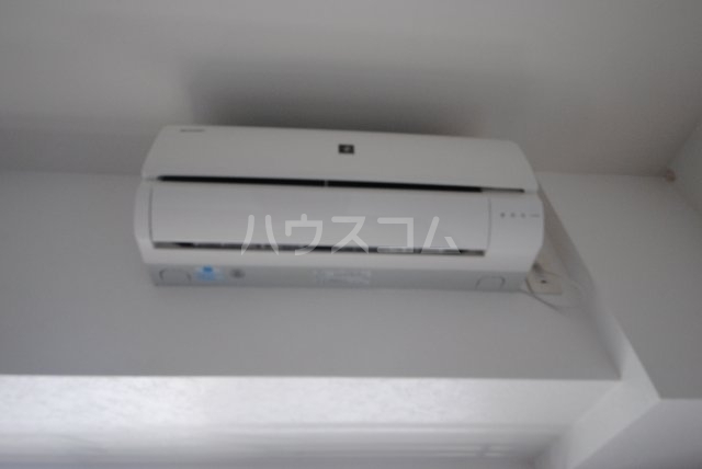 内観23