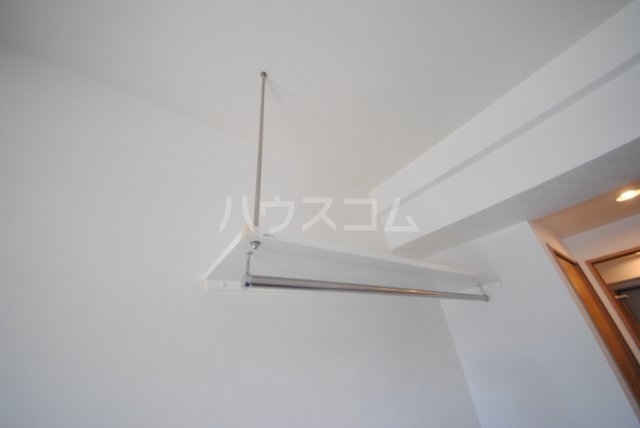 内観24