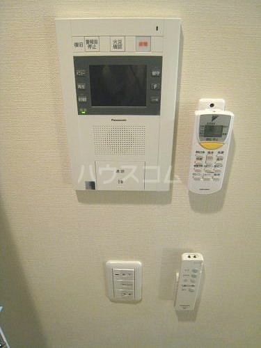内観11