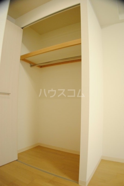 内観7