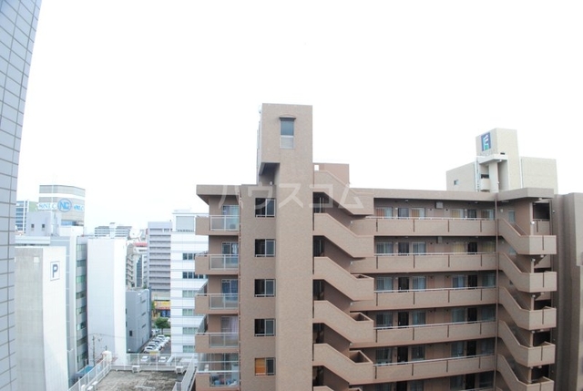 内観11