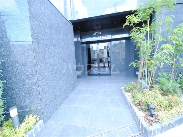 内観11