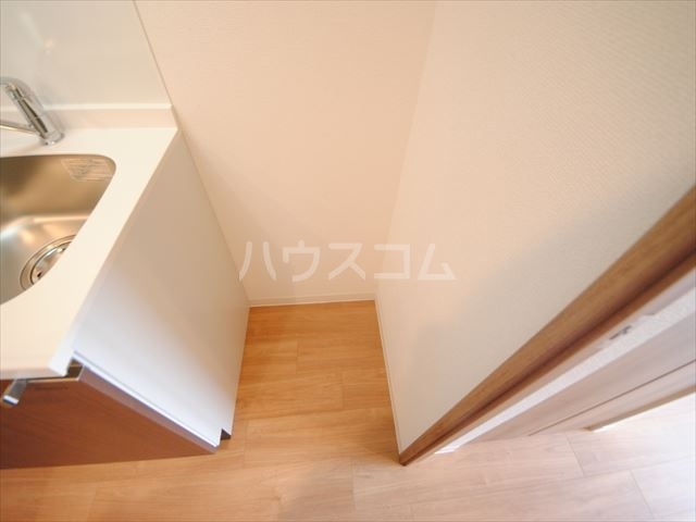 内観20