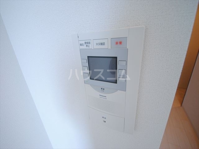 内観8